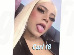 Carl_18