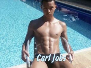 Carl_Jobs