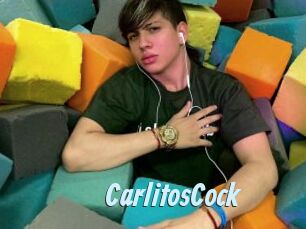 CarlitosCock