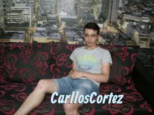 CarllosCortez