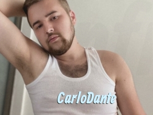 CarloDante