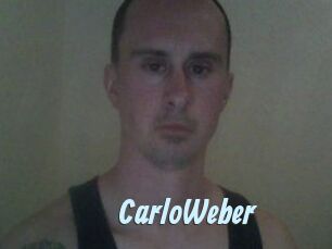 Carlo_Weber