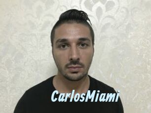 CarlosMiami