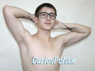 CarlosPolsen