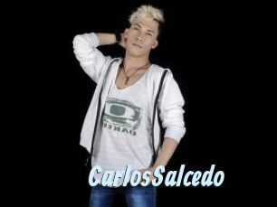 CarlosSalcedo