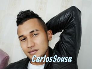 CarlosSousa