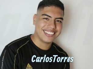 CarlosTorres