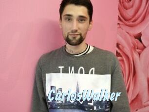 CarlosWalker