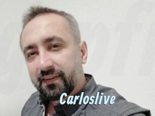 Carloslive