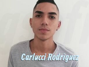 Carlucci_Rodriguez