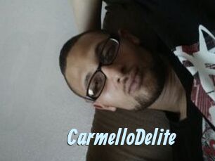 CarmelloDelite