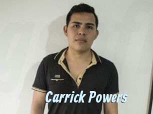 Carrick_Powers
