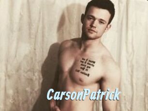 Carson_Patrick