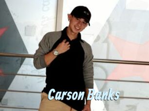 Carson_Banks