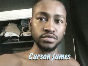 Carson_James