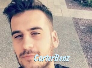Carter_Benz Gay Sex Prev
