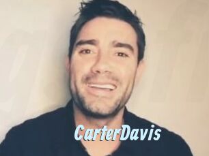 CarterDavis