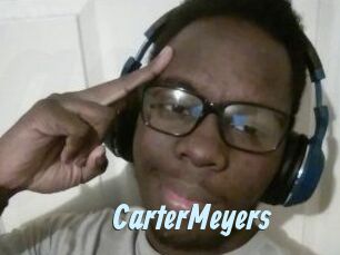 Carter_Meyers