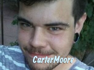 Carter_Moore