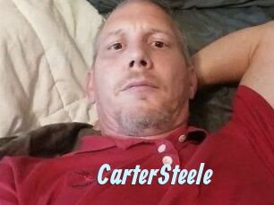 Carter_Steele