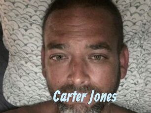 Carter_Jones