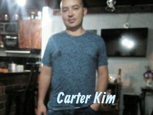 Carter_Kim