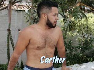 Carther