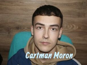 Cartman_Moron Gay Sex Prev