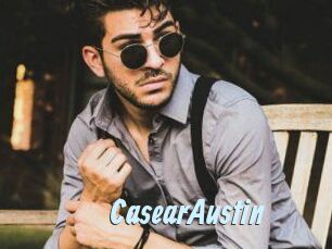 Casear_Austin