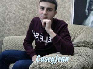 CaseyJean