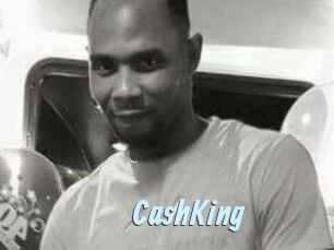 CashKing