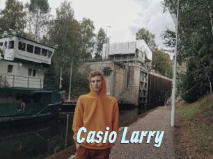 Casio_Larry