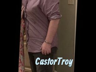 CastorTroy