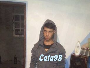 Cata98