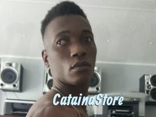CatainaStore