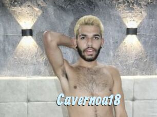 Cavernoa18