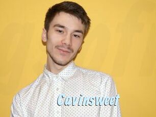 Cavinsweet