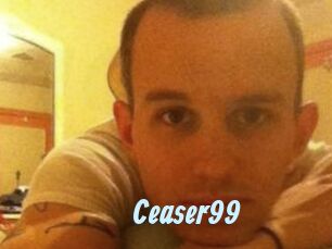 Ceaser99
