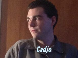 Cedjo