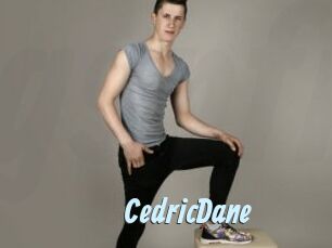 CedricDane