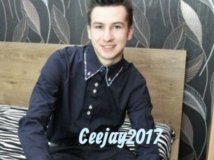 Ceejay2017