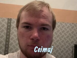 Ceimaj