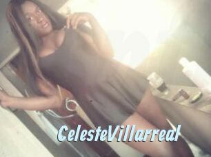CelesteVillarreal