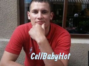 Cell_BabyHot