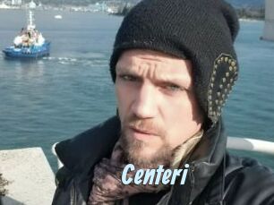 Centeri