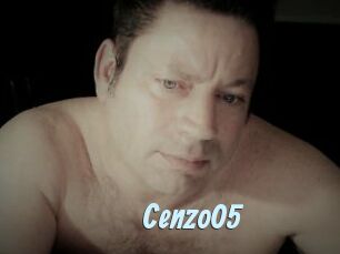 Cenzo05