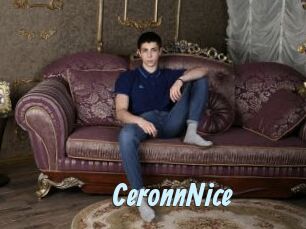 CeronnNice