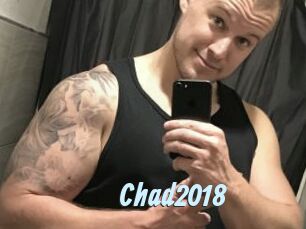Chad2018