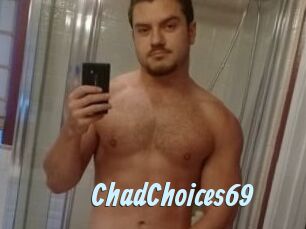 ChadChoices69