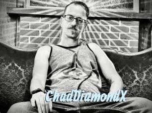 ChadDiamondX